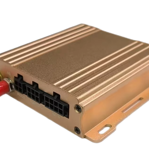 TTP82 4G Automotive <strong>GPS</strong> Positioning Device <strong>GPS</strong> Monitoring Fleet Management Device - Product Image 1