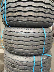 ラジアルOTRタイヤ29.5R25、26.5R25、23.5-25、20.5R25、17.5R25、2700R49、3000R51モバイル機器、ダンプローダー用