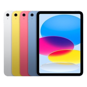 2022 ikinci el orijinal abd marka Tablet bilgisayar pedi 10 masa PC neredeyse yeni Pad Pro 11 inç ekran Ipad 10 için 2022 - Product Image 1