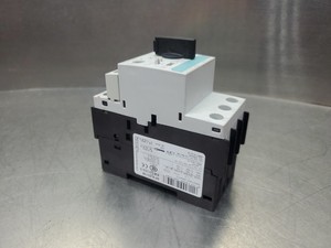Neue und originale SPS SIRIUS 3 RV10210KA10 MOTOR STARTER 4 C1 SPS-Programmier steuerung - Product Image 3