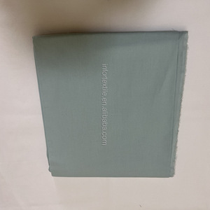 4件热卖300TC竹制床上用品套装，带2个枕套<span class=keywords><strong>1</strong></span>个平板<span class=keywords><strong>1</strong></span>个合身床单