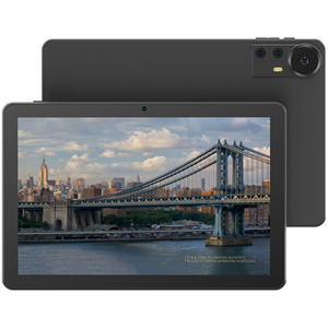 <strong>Android</strong> 15 <strong>System</strong> 6GB RAM 128GB ROM 1280x800 Resolution Business Tablet PC - Product Image 1