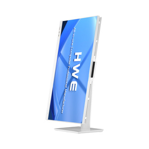 All in One Pc Touch Screen Multi-<strong>functional</strong> High Quality Household Store Multi-<strong>functional</strong> All in One <strong>Computer</strong> - Product Image 3