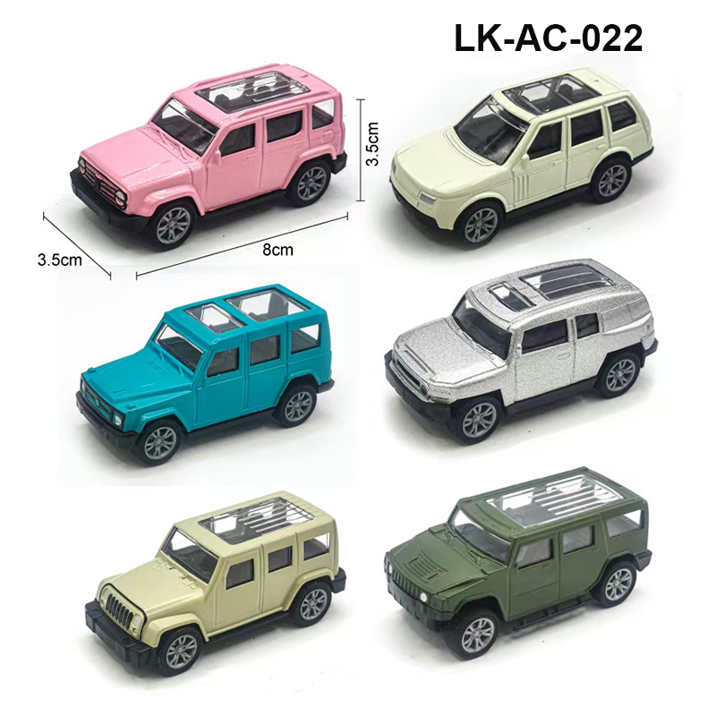 LK-AC-022