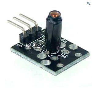 Vibrationsschalter-Modul - Product Image 2