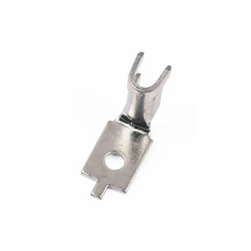 DJ7091Y-2.3-11-04 electrical wire and crimp terminal auto connector for automotive