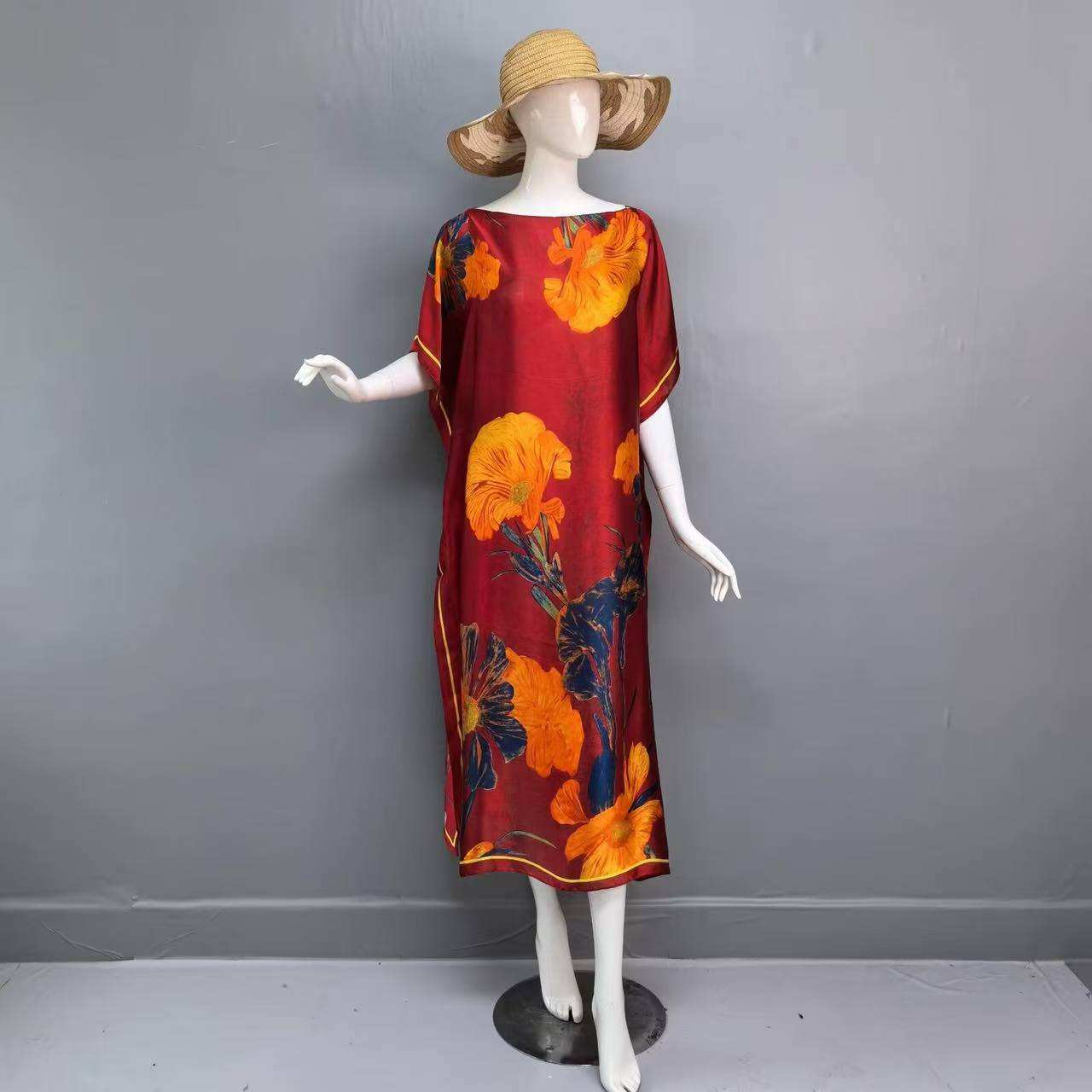 Trompeta de oro flor 617