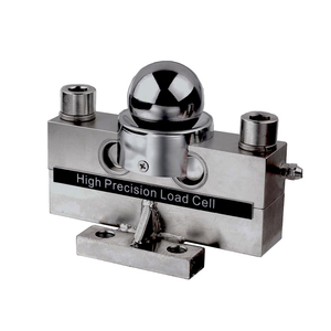 Railway Scale <strong>Load</strong> Cell 30 T,Anyload <strong>Load</strong> Cell,Weight Sensor Alarm