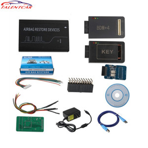 Hot 2024 Los dispositivos de restauración CG100 PROG III más nuevos, incluidas todas las funciones de la herramienta de diagnóstico Renesas SRS - Product Image 3