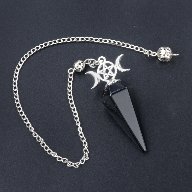 Obsidienne