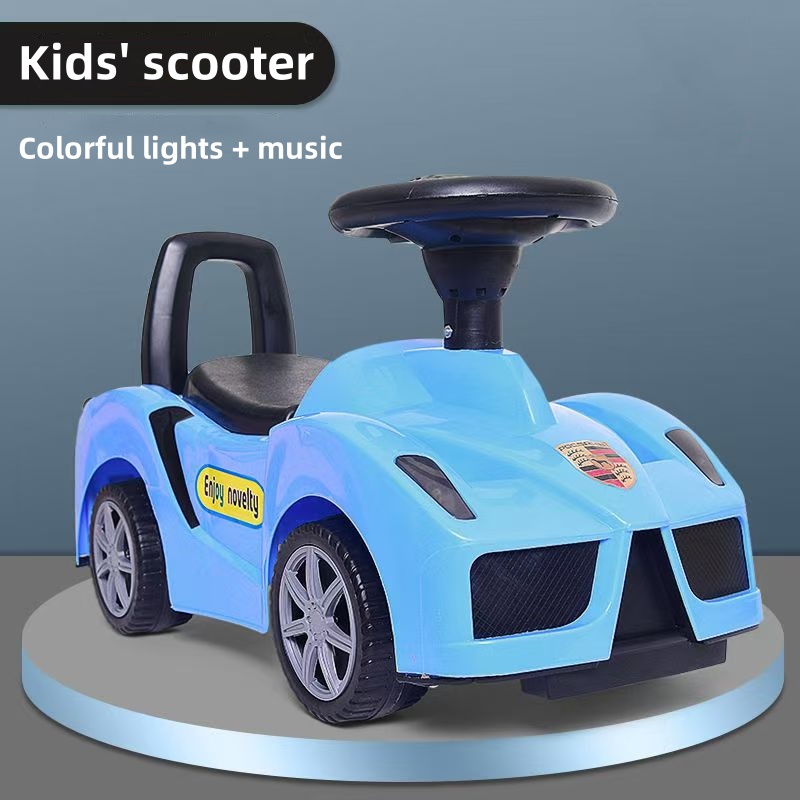 Blu