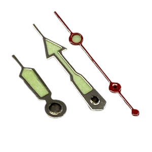 Made in Shenzhen Mod Xem tay trong chất lượng tốt trong nh35 bộ phận đồng hồ - Product Image 4