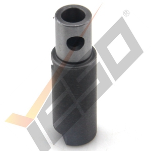 39543S ỐNg Lót và cam Hướng Dẫn Công Đoàn đặc biệt 39500 máy may công nghiệp phụ tùng may phụ kiện - Product Image 4