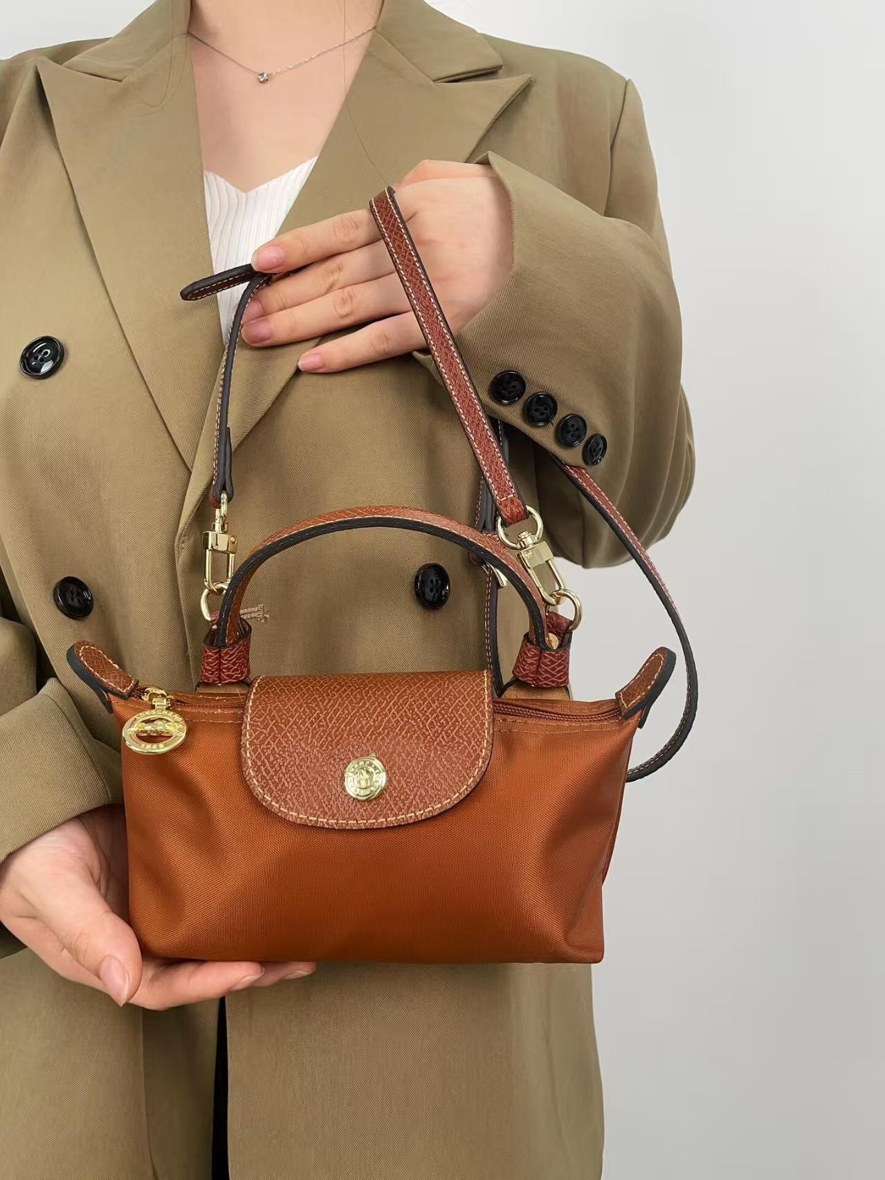 cognac