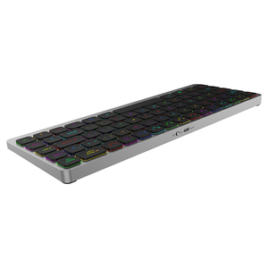 New Arrival Wireless <strong>Mouse</strong> and <strong>Keyboard</strong> Custom Mechanical <strong>Keyboard</strong> for <strong>Computer</strong> - Product Image 4