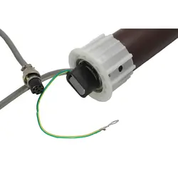 Sistema di scorrimento digitale JQ-6040 sistema di laminazione della scatola luminosa a scorrimento della scatola luminosa a scorrimento - Product Image 5