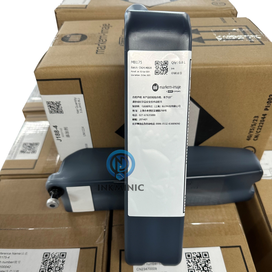 MB1175 Original