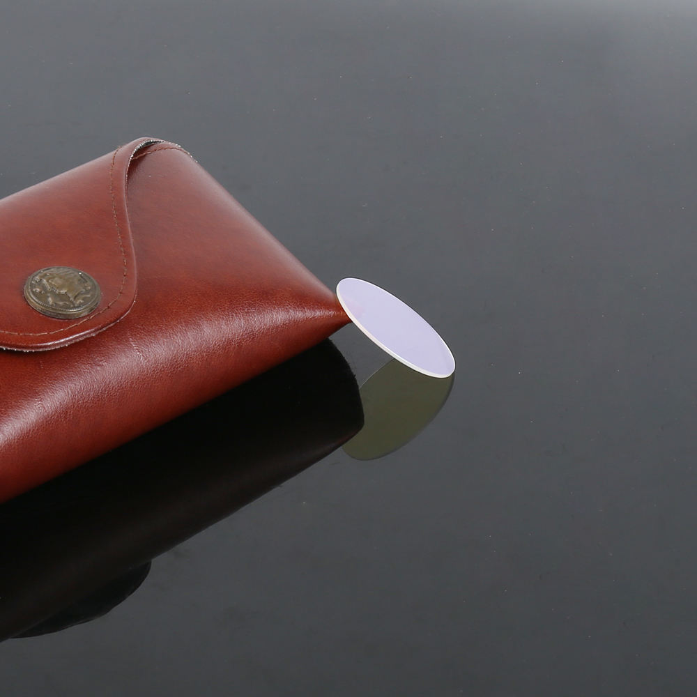 โปร่งใส