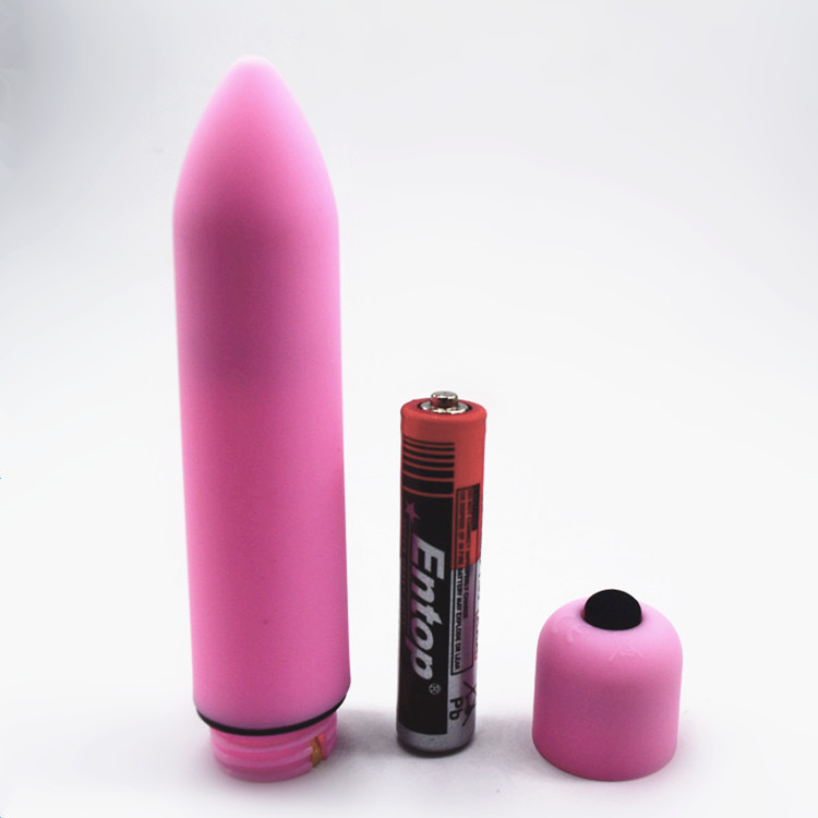 Dark Pink