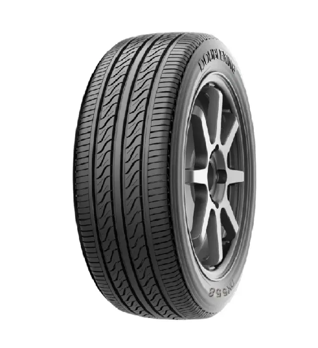 Timax marca auto pneumatici r 14 gomme 1757013 195 60 15 copre 185 65 15 165/65 r13 215 65 15 carico con il prezzo all'ingrosso a buon mercato