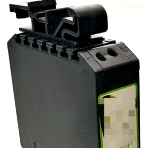 Điện tử <span class=keywords><strong>optocoupler</strong></span> mô-đun Ams-10-43/5 | 50044 New Original sẵn sàng chứng khoán tự động hóa công nghiệp Pac chuyên dụng PLC progr - Product Image 1