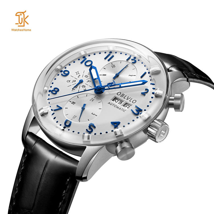 ขาว + เงิน