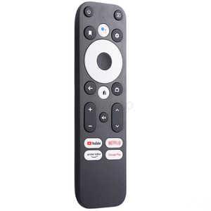 รีโมตสำรองสำหรับ KM2และ Amazon - Product Image 5
