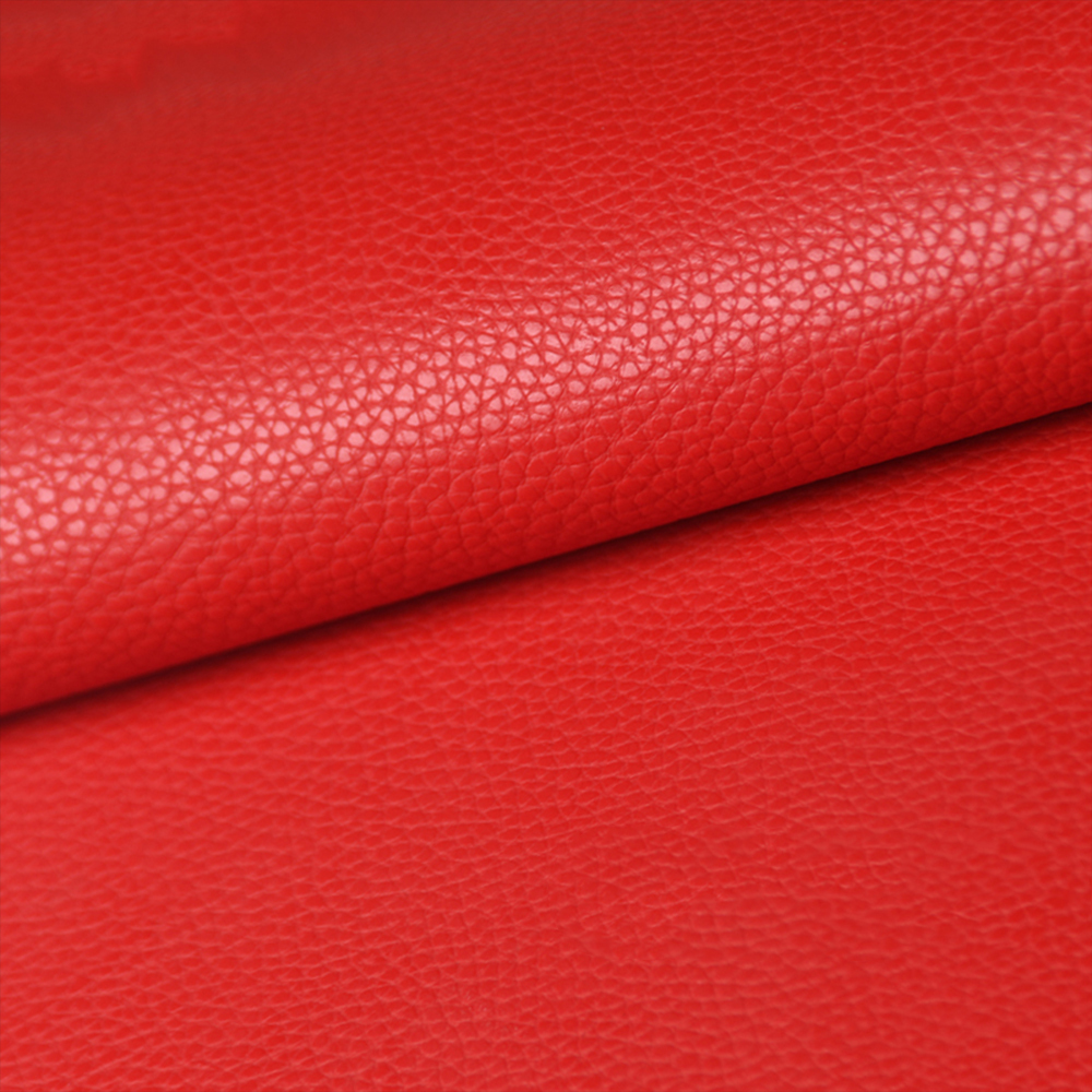 03# Rouge vif