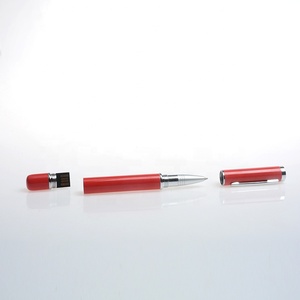 Заводская 128G 64G USB-накопитель 4G 2G 1G 512M USB 2,0 3,0 Флешка 32G память U диск 16G карта памяти 8G USB флэш-накопители - Product Image 4