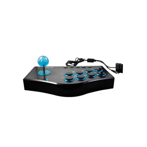 Проводной ТВ-проектор для мобильного телефона Android, игровой джойстик king of Fighter - Product Image 4