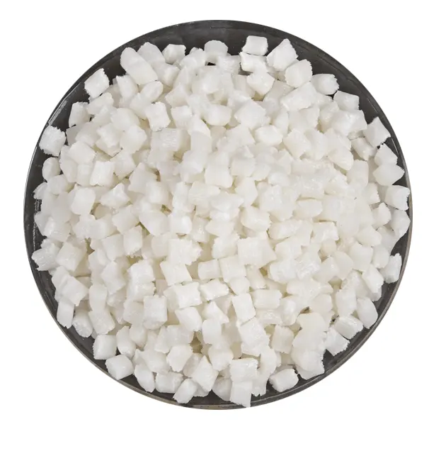 PA6 GF 45% poliammide 6 PA 6 Nylon plastica vergine riciclata Nylon6 cf10 %