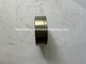 <span class=keywords><strong>200520100255</strong></span>.<span class=keywords><strong>1</strong></span> แบริ่งลูกกลิ้งเข็ม <span class=keywords><strong>200520100255</strong></span> แบริ่ง 17x35x12 มม. 2005201002551 One Way แบริ่งคลัทช์ - Product Image 6
