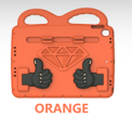 Naranja