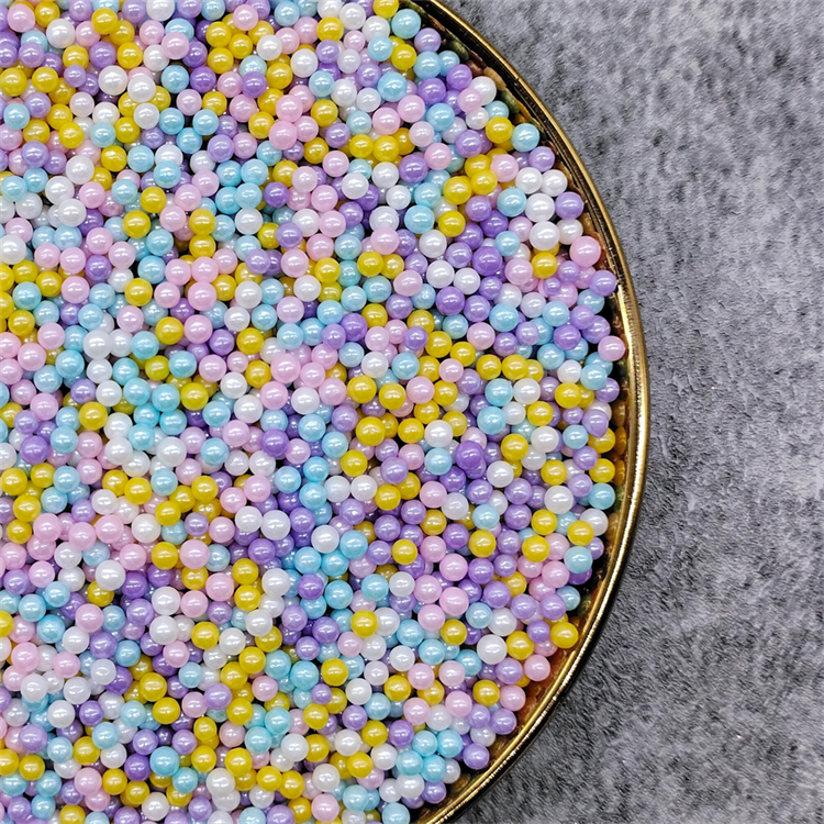 coloré-4mm