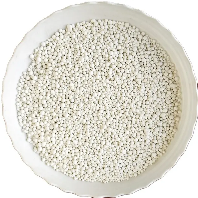 Prodotti chimici cina di alta qualità solfato di potassio K2O4S 7778-80-5 fertilizzante potassio fertilizzante prodotti chimici