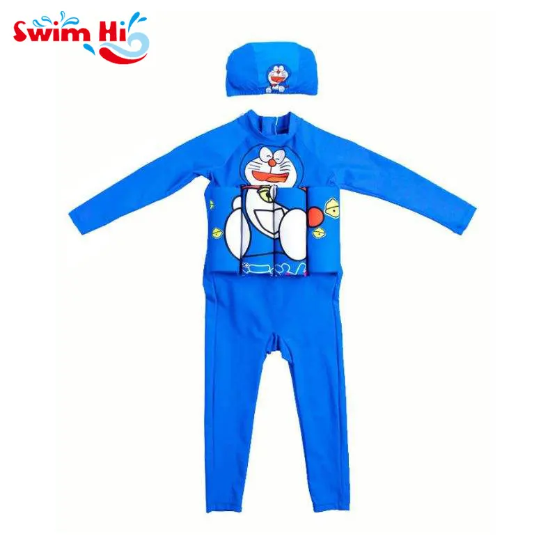 IDS Infant ababy nd ddoddlers wimwimwear wimwimming uoyancy wimwimsuit loloat IFE est IFE acket