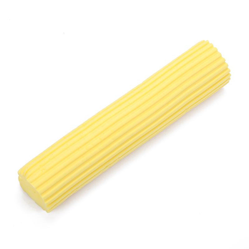 Jaune clair