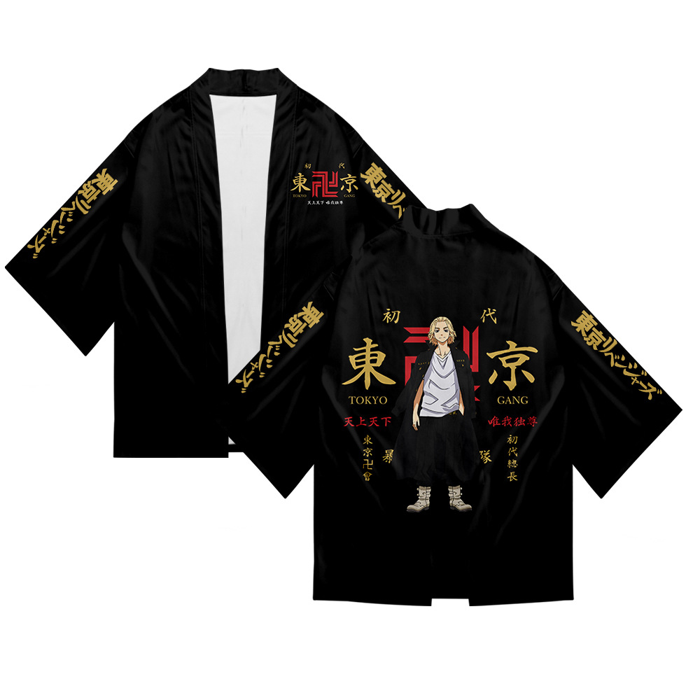 01-black
