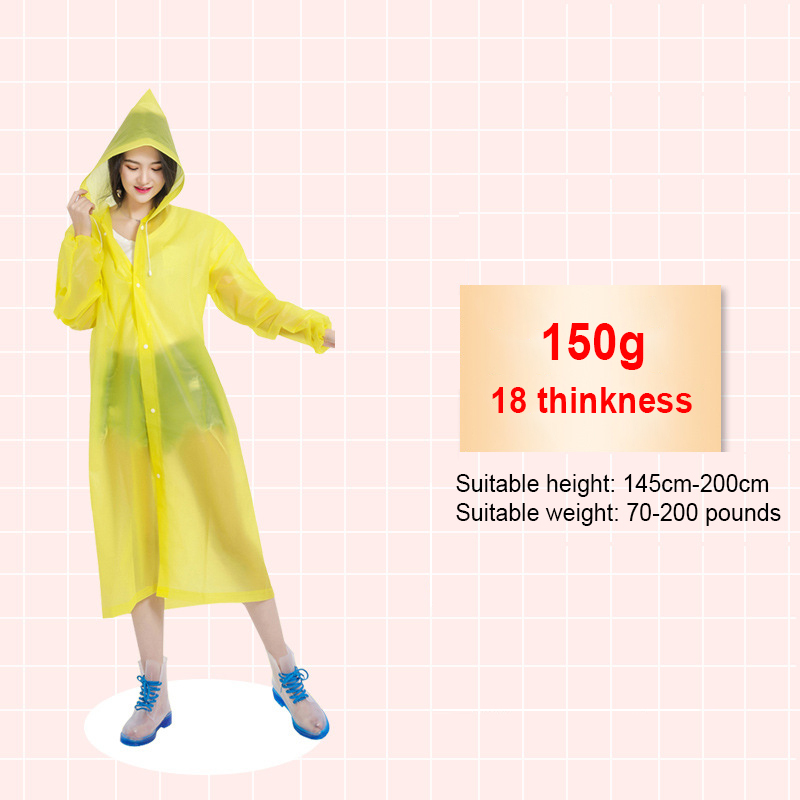 Yellow-150g