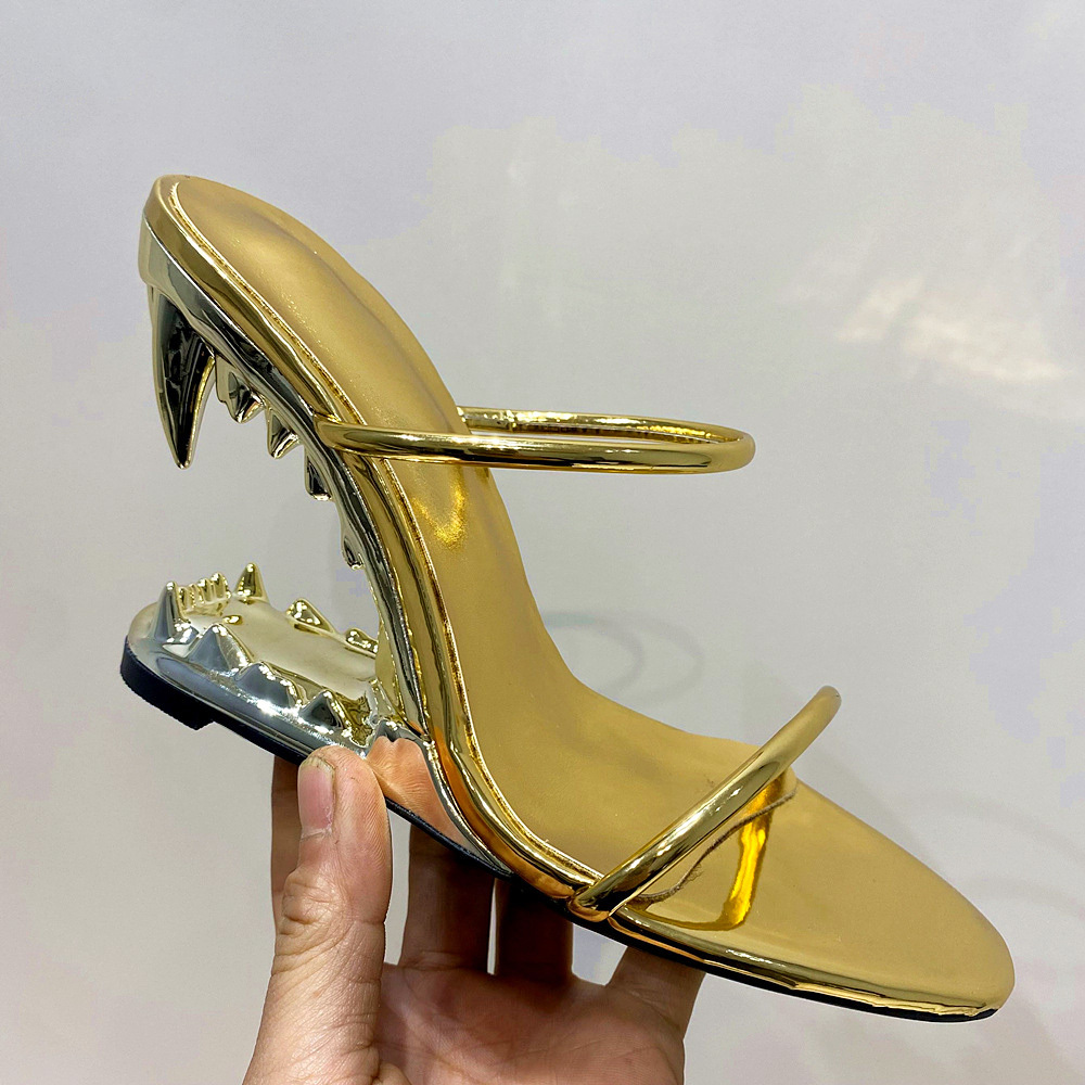 Oro