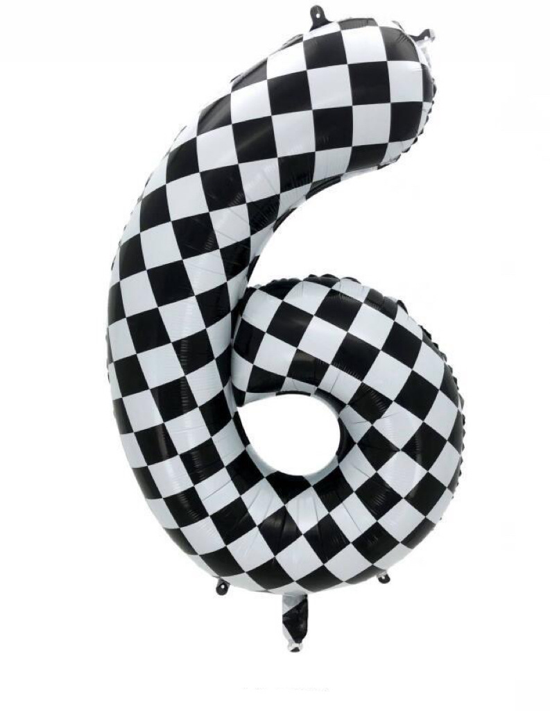 6