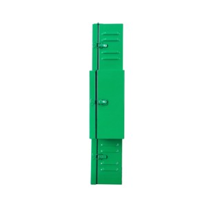 RGB-Programm Zeit Text Temperatur Video LED Apotheke Kreuz schild Bildschirm LED-Anzeige im Freien - Product Image 4