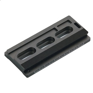 Нестандартные услуги по изготовлению 3D-дизайна заказчика - Product Image 6