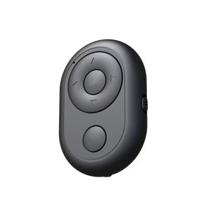 TikTok uzaktan kumanda için evrensel cep telefonu Bluetooth uzaktan kumanda Selfie kamera deklanşör - Product Image 2