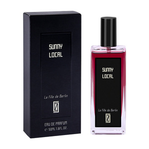 50ml/100ml yüksek kaliteli EDP parfüm kadın uzun ömürlü parfüm kadın kendi marka orijinal parfüm - Product Image 3