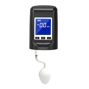 Männliche Penis Vakuumpumpe Cock Dick Vergrößerung Verzögerte Ejakulation übung Männliche Genital organe Penis vergrößerung pumpe - Product Image 4