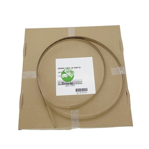 Линейная лента кодировщика в сборе для HP T1500 T1530 T2500 T920 T930 T3500 T3500 - Product Image 1