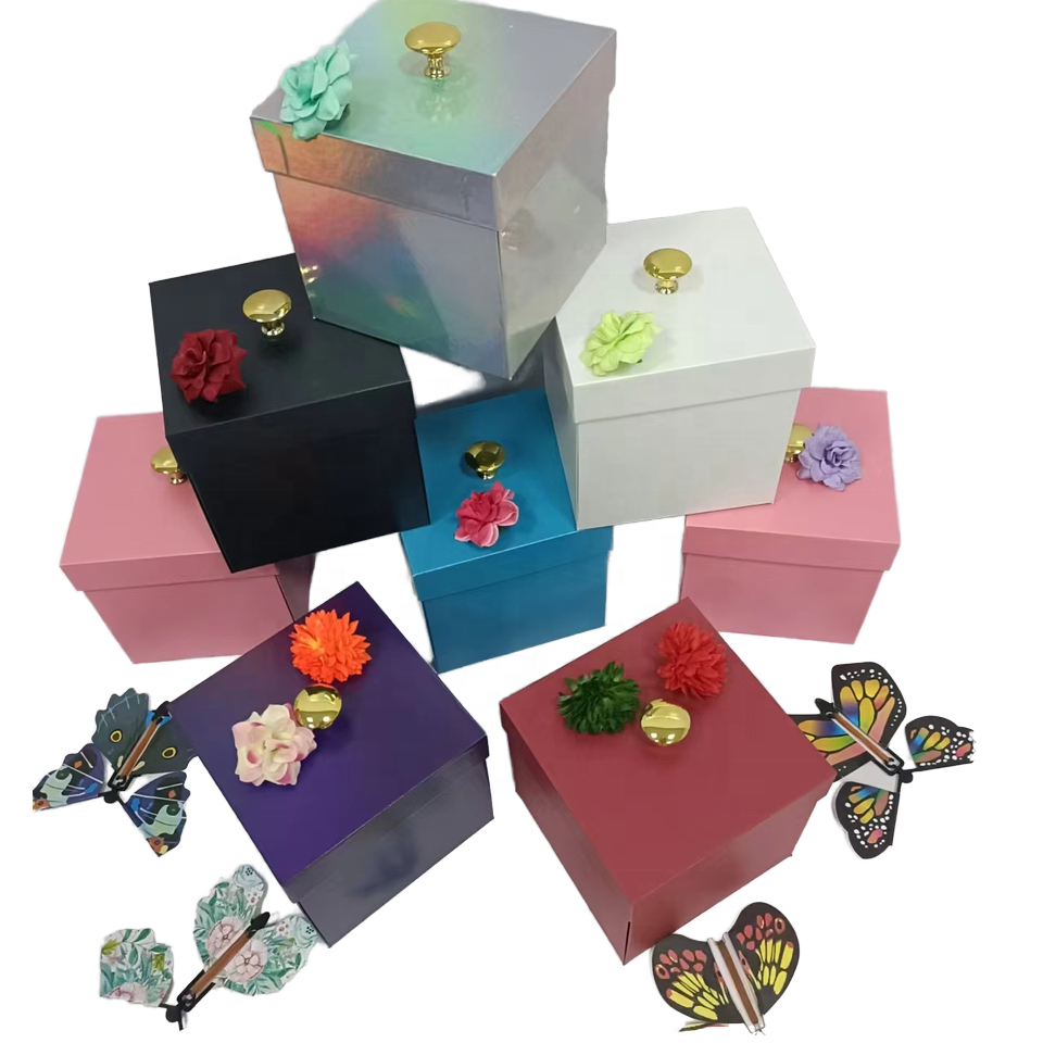 mix color customizable