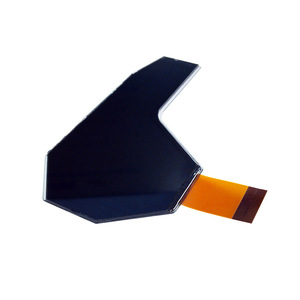 Factory custom new produec segment <strong>lcd</strong> high-quality form <strong>display</strong> car mounted <strong>lcd</strong> <strong>display</strong> screen motorcycles <strong>lcd</strong> module - Product Image 4