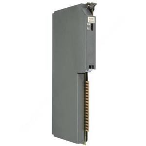 1734DIB8XOB8ES 1734D-IB8XOB8ES Sink <strong>Input</strong> / 8 Source Output Module with Spring - Product Image 1